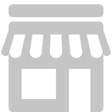 Truist - ATM Website Image