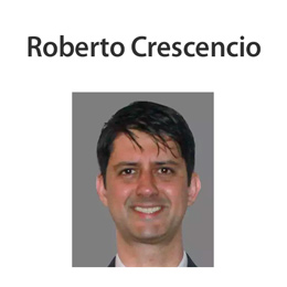 Roberto Crescencio: Allstate Insurance Website Image